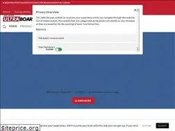 Sites similar to ultraboard.com