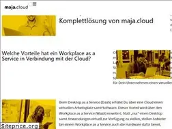 Sites similar to ultrabook-king.de