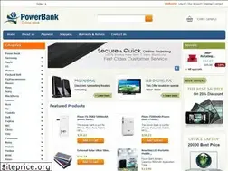 Sites similar to ultrabookbattery.ca