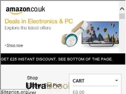 Sites similar to ultraboooks.com