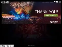 Sites similar to ultrabrasil.com