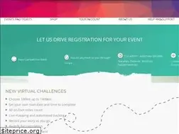 Sites similar to ultrabritain.com