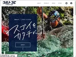 Sites similar to ultrac.jp