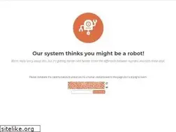 Sites similar to ultracarepro.in