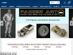 Sites similar to ultracast.ca