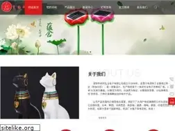 Sites similar to ultracatan.com