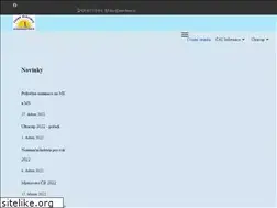 Sites similar to ultracau.cz