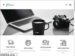 Sites similar to ultracccams.xyz