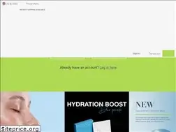 Sites similar to ultraceuticals.com.au