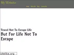Sites similar to ultracheap.net