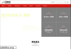 Sites similar to ultracker.com