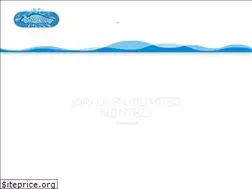 Sites similar to ultraclean-carwash.com