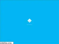 Sites similar to ultracleanequip.com