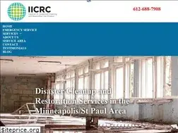 Sites similar to ultracleanservicecorp.com