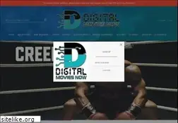 Sites similar to ultracloudhd.com