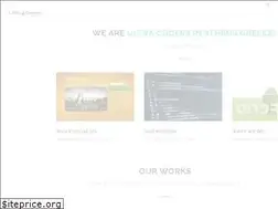 Sites similar to ultracoders.co.uk