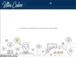 Sites similar to ultracoders.co