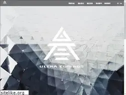 Sites similar to ultracombos.com