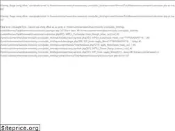 Sites similar to ultracommunity.com