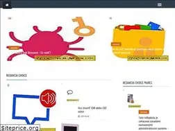 Sites similar to ultracomputersystems.com
