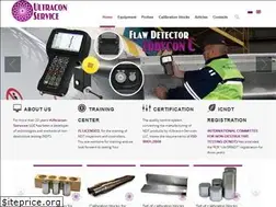 Sites similar to ultracon-service.com.ua