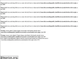 Sites similar to ultraconsulting.ae