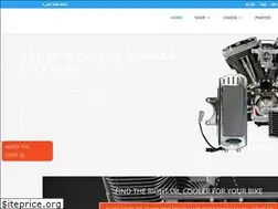 Sites similar to ultracoolfl.com