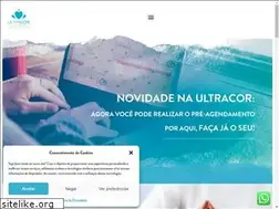 Sites similar to ultracor.com.br