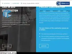 Sites similar to ultracoresolutions.com