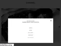 Sites similar to ultracorrection.com