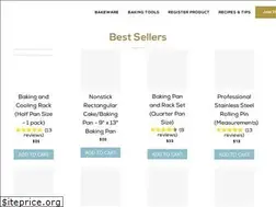 Sites similar to ultracuisine.com