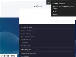 Sites similar to ultraculture.co.uk