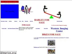 Sites similar to ultracyclist.com