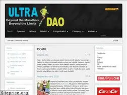 Sites similar to ultradao.cz