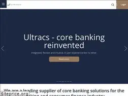 Sites similar to ultradata.com.au