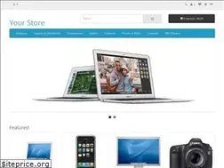 Sites similar to ultradeals.in