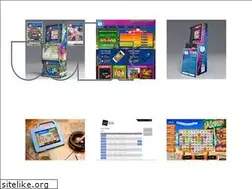 Sites similar to ultradeluxxe.com