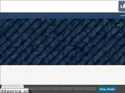 Sites similar to ultradenim.in