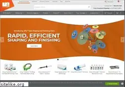 Sites similar to ultradent.com
