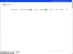 Sites similar to ultradent.md