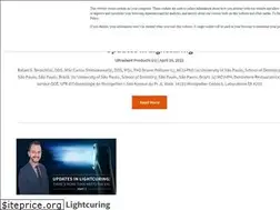 Sites similar to ultradentproductseu.blog