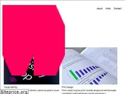 Sites similar to ultradesign.ie