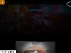 Sites similar to ultradesignagency.com