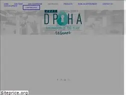 Sites similar to ultradesigncenter.com