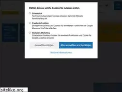 Sites similar to ultradex.de