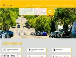 Sites similar to ultradir.biz