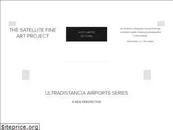 Sites similar to ultradistancia.com