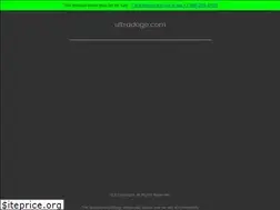 Sites similar to ultradoge.com