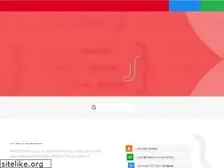 Sites similar to ultradox.com