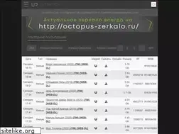 Sites similar to ultradox.site